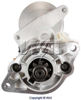 Εικόνα από STARTER KUBOTA PETTER Kubota (1987-2008)