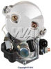 Εικόνα από STARTER KUBOTA PETTER Kubota (1987-2008)