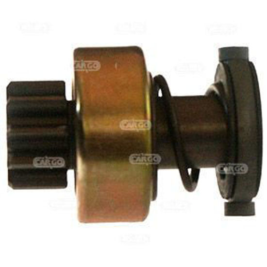 Εικόνα από ΓPANAZI BOSCH 0001230-231 10T  38MM