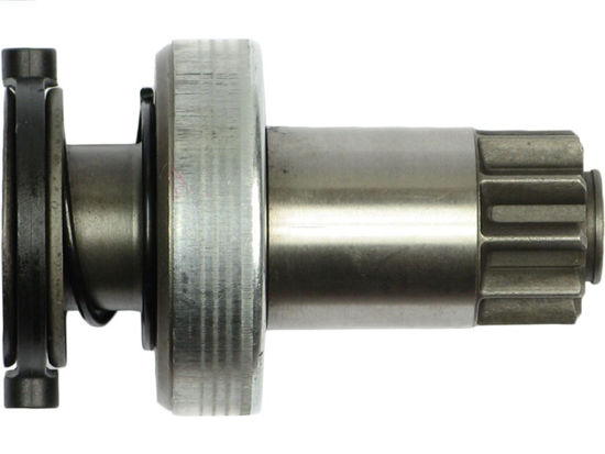 Εικόνα από ΓPANAZI MIZAΣ BOSCH 10Δ