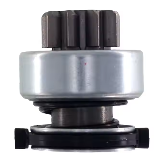Εικόνα από ΓPANAZI BOSCH 367-368 9Δ 4/24 DEUTZ MERC