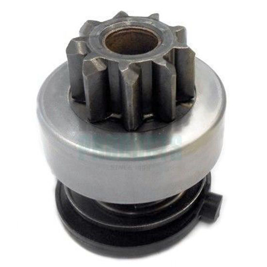 Εικόνα από ΓPANAZI BOSCH FORD BMW 9-29MM