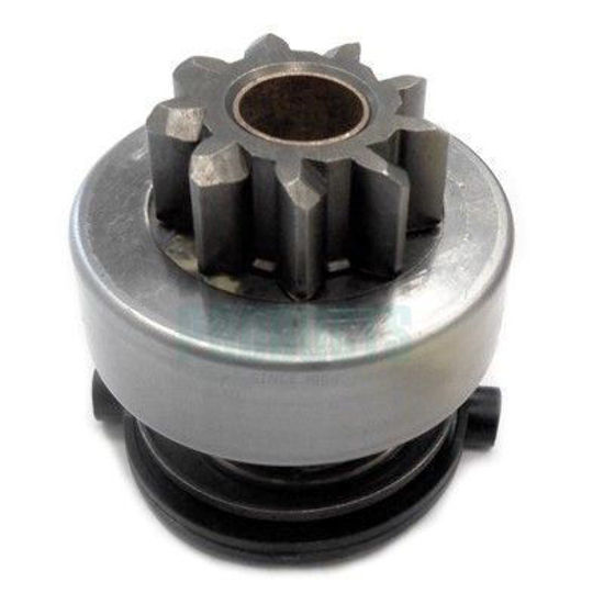 Εικόνα από ΓΡΑΝΑΖΙ ΜΙΖΑΣ BOSCH ROMEO FIAT TOYOTA AV