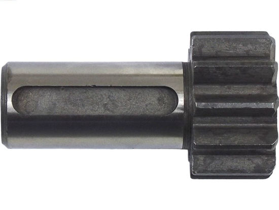 Εικόνα από ΓΡΑΝΑΖΙ ΜΙΖΑΣ FKB  11Δ OD mm 40.75, Tota