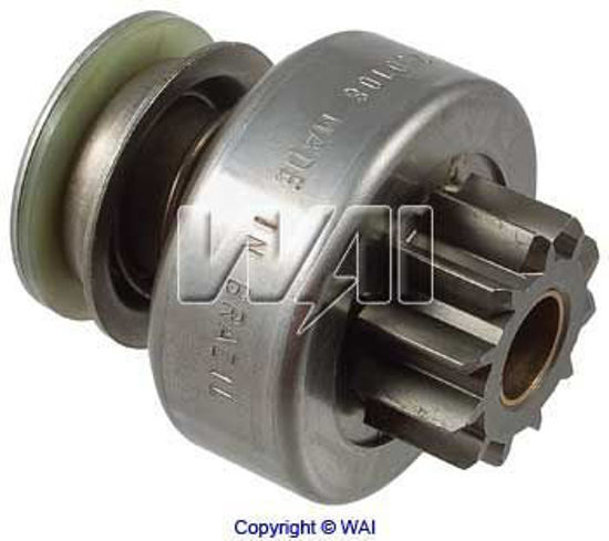 Εικόνα από ΓPANAZI MIZAΣ BOSCH 2.5 PS 362- 11Δ 35MM
