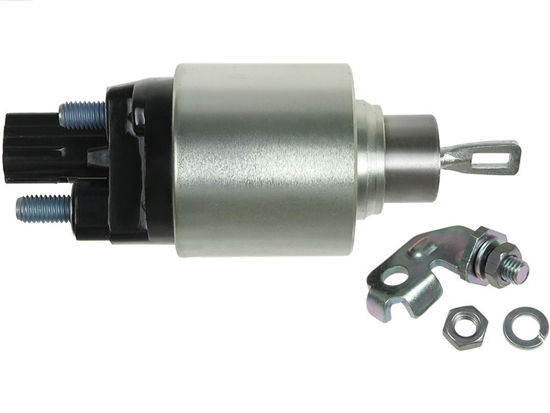 Εικόνα από ΜΠΟΥΤΟΝ ZM ΜΙΖΑΣ BOSCH