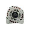 Εικόνα από ALTERNATOR RENAULT Grand Scenic Megane 1