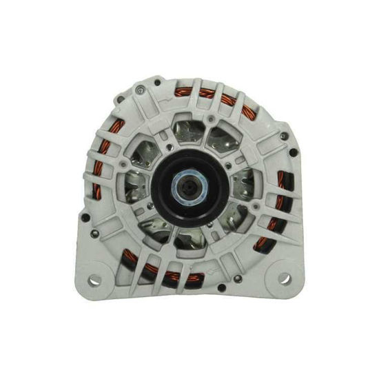 Εικόνα από ALTERNATOR RENAULT Grand Scenic Megane 1