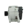 Εικόνα από ALTERNATOR RENAULT Grand Scenic Megane 1