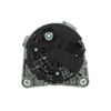 Εικόνα από ALTERNATOR RENAULT Grand Scenic Megane 1