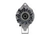 Picture of ALTERNATOR NISSAN VM MOTOR 105AMPS PV6 I