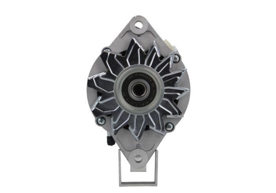 Picture of ALTERNATOR NISSAN VM MOTOR 105AMPS PV6 I