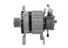 Picture of ALTERNATOR NISSAN VM MOTOR 105AMPS PV6 I