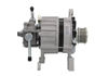 Picture of ALTERNATOR NISSAN VM MOTOR 105AMPS PV6 I