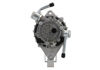 Picture of ALTERNATOR NISSAN VM MOTOR 105AMPS PV6 I