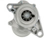 Εικόνα από STARTER HONDA HRV 1,6