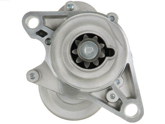 Εικόνα από STARTER HONDA HRV 1,6