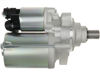 Εικόνα από STARTER HONDA HRV 1,6