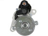 Εικόνα από STARTER HONDA HRV 1,6
