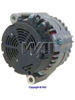 Εικόνα από ALTERNATOR MERCEDES BOSCH 12V 90A