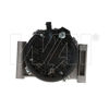 Εικόνα από ALTERNATOR BOSCH 12V 150AMP