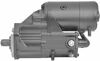Εικόνα από ST TOYOTA CLARK FD 12V 2,7KW