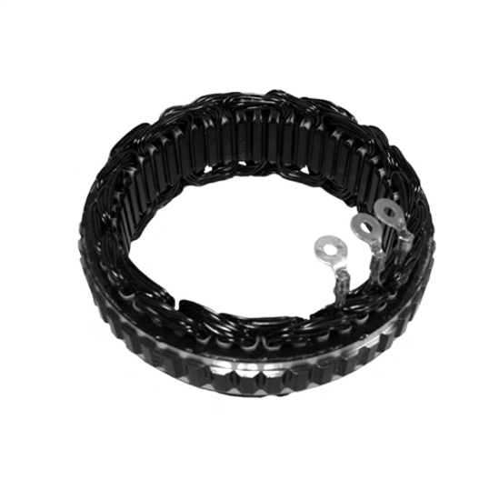 Picture of ΠΗΝΙΟ ΑΛΤ PRESTOLITE OEM 24V 110A 8LHA