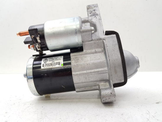 Εικόνα από STARTER RENAULT MITSUBISHI