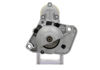 Picture of STARTER DACIA DUster 1.5 dCi HS 2010- dC