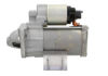 Picture of STARTER DACIA DUster 1.5 dCi HS 2010- dC