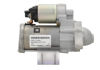 Picture of STARTER DACIA DUster 1.5 dCi HS 2010- dC