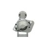 Εικόνα από STARTER DACIA DUster 1.5 dCi HS 2010- dC