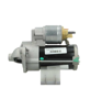 Εικόνα από STARTER DACIA DUster 1.5 dCi HS 2010- dC