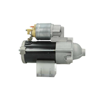 Εικόνα από STARTER DACIA DUster 1.5 dCi HS 2010- dC