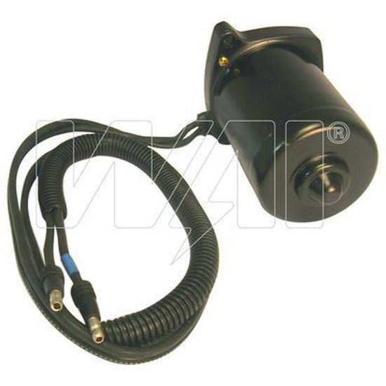 Εικόνα από TRIM MOTOR MERCURY 225HP-250HP