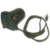 Εικόνα από TRIM MOTOR MERCURY 225HP-250HP
