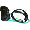 Picture of TRIM MOTOR