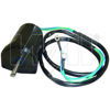 Picture of TRIM MOTOR