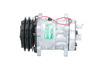 Picture of COMPRESSOR SANDEN SD7H15 ΠΙΣΩ ΜΙΚΡΟ-ΜΕΓΑ