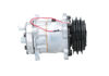 Picture of COMPRESSOR SANDEN SD7H15 ΠΙΣΩ ΜΙΚΡΟ-ΜΕΓΑ
