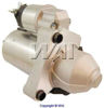 Picture of STARTER RENAULT - NISSAN MICRA  1,2 K13