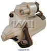 Picture of STARTER RENAULT - NISSAN MICRA  1,2 K13