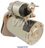 Picture of STARTER RENAULT - NISSAN MICRA  1,2 K13