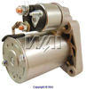 Picture of STARTER RENAULT - NISSAN MICRA  1,2 K13