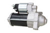 Picture of STARTER DACIA DUster 1.5 dCi HS 2010- dC
