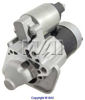 Picture of STARTER RENAULTCLIOIII 1,5 DCI NISSAN KU