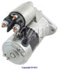 Picture of STARTER RENAULTCLIOIII 1,5 DCI NISSAN KU