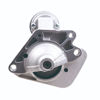 Εικόνα από STARTER RENAULTCLIOIII 1,5 DCI NISSAN KU