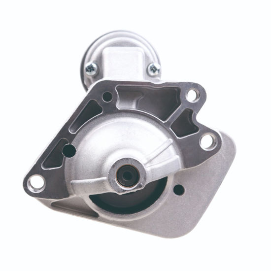 Εικόνα από STARTER RENAULTCLIOIII 1,5 DCI NISSAN KU