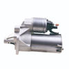Εικόνα από STARTER RENAULTCLIOIII 1,5 DCI NISSAN KU